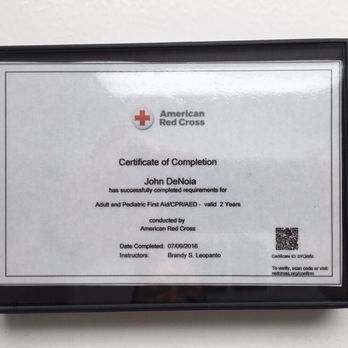 Exotic Body Concepts - American Red Cross Certified In Advanced First Aid / Advanced CPR & AED: Infant / Child / Adult / Pet - Piercing Near Me - Wildwood, New Jersey Exotic Body Concepts - American Red Cross Certified In Advanced First Aid / Advanced CPR & AED: Infant / Child / Adult / Pet - Piercing Near Me - Wildwood, New Jersey