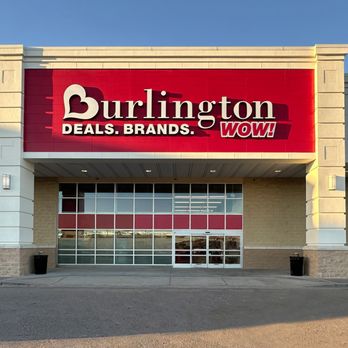 Burlington - Department Stores Near Me - Union Gap, Washington Burlington - Department Stores Near Me - Union Gap, Washington