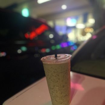 Juugos - Juice Bars & Smoothies Near Me - Walnut, California Juugos - Juice Bars & Smoothies Near Me - Walnut, California