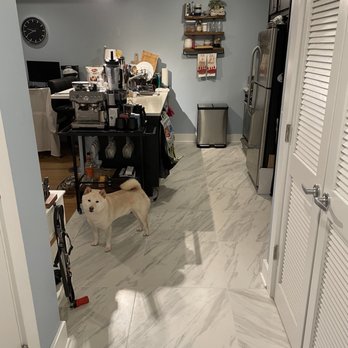 The Champ Construction - Flooring work - Electricians Near Me - Hoboken, New Jersey The Champ Construction - Flooring work - Electricians Near Me - Hoboken, New Jersey