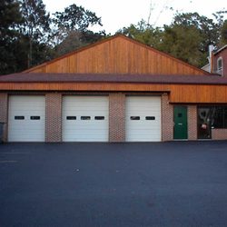 SINCE 1952 WILLOW GROVE AUTOTOP 215-830-8384