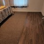 Photo of Corning Carpet Store