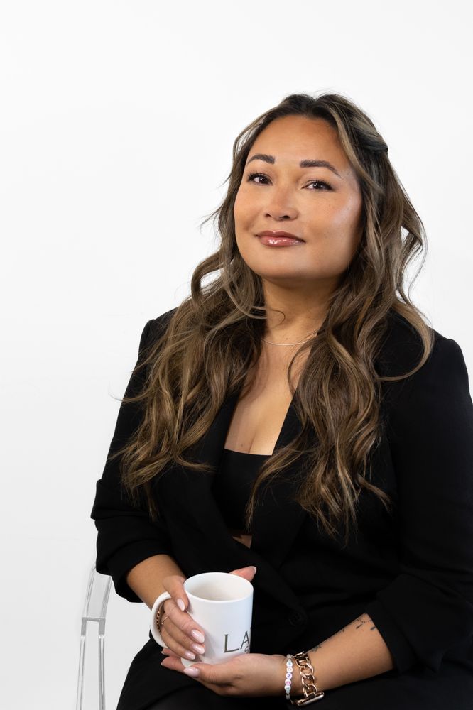 LAVISH SALON Updated September 2024 38 Photos & 28 Reviews 9919