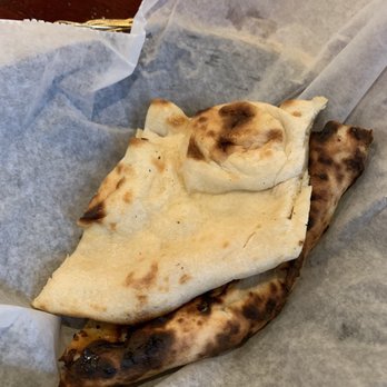 Bombay Bites - Indian Near Me - Mcdonough, Georgia Bombay Bites - Indian Near Me - Mcdonough, Georgia