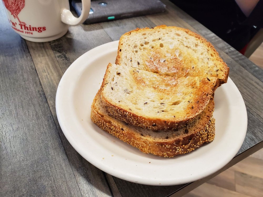 EGGS N THINGS 289 Photos & 400 Reviews 2955 Cochran St, Simi Valley