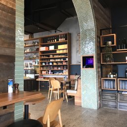 Inside Inside