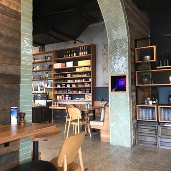 Staple - Inside is so cute! - Modern Australian Near Me - Saint Kilda, VIC Staple - Inside is so cute! - Modern Australian Near Me - Saint Kilda, VIC