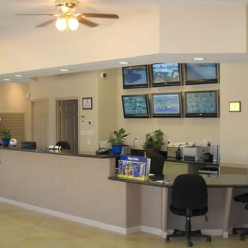 Community Self Storage - Self Storage Near Me - Cypress, Texas