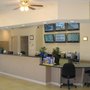 Photo of Community Self Storage