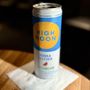 Photo of Punch Line Sacramento