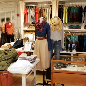 Madewell - Accessories Near Me - Chestnut Hill, Massachusetts