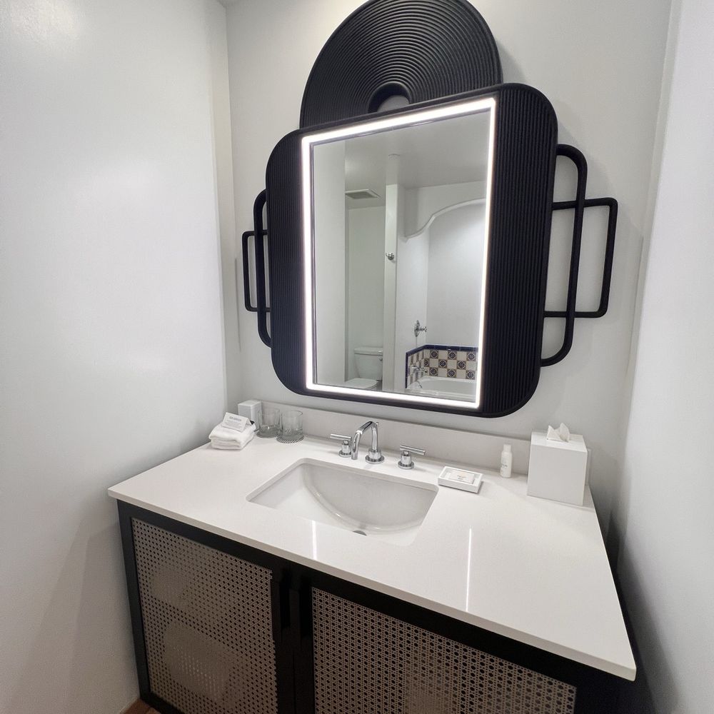 Kimpton Canary Hotel - Hotels Near Me - Santa Barbara, California