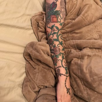 Big Joe & Sons Tattooing - Tattoo Near Me - White Plains, New York Big Joe & Sons Tattooing - Tattoo Near Me - White Plains, New York