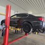 Plano Auto Repair