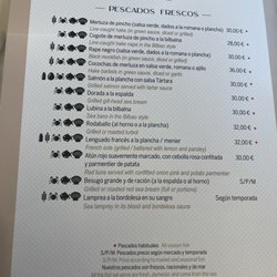 Casa Paca