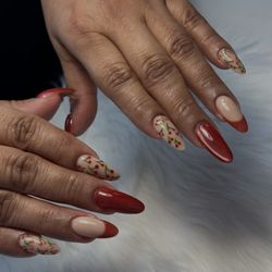 DaVi Nails