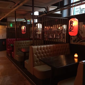 Lost in Tokyo - Cocktail Bars Near Me - Manchester, XGM Lost in Tokyo - Cocktail Bars Near Me - Manchester, XGM