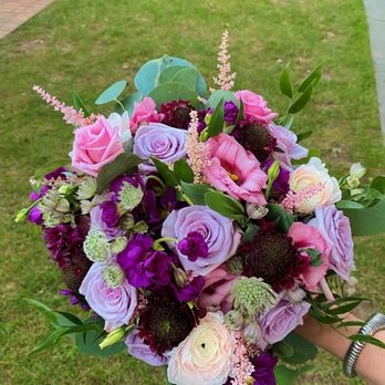 J & M Home And Garden - Bridal bouquet - Nurseries & Gardening Near Me - Madison, New Jersey J & M Home And Garden - Bridal bouquet - Nurseries & Gardening Near Me - Madison, New Jersey