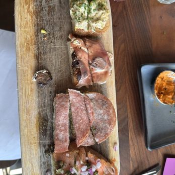 Postino East - Bruschetta Board - Wine Bars Near Me - Gilbert, Arizona Postino East - Bruschetta Board - Wine Bars Near Me - Gilbert, Arizona