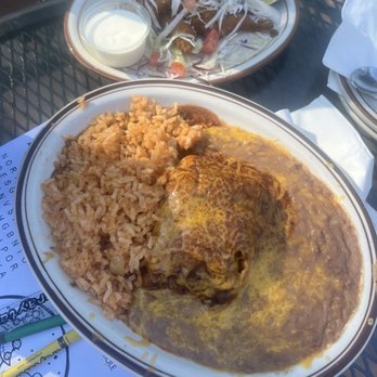 Moreno's - Pork tamale and fish taco - Mexican Near Me - Orange, California Moreno's - Pork tamale and fish taco - Mexican Near Me - Orange, California