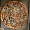 Pappone's Pizzeria gift card