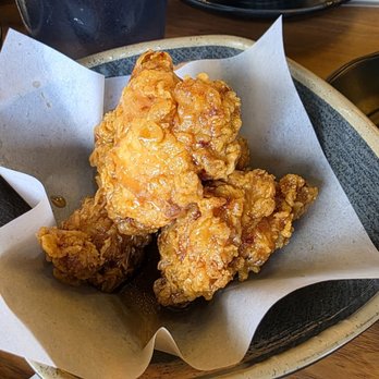 Mad For Sushi - Sushi Bars Near Me - Dublin, California