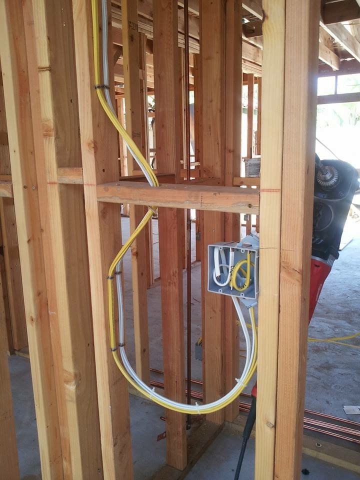 Slide of Momentum Power Solutions