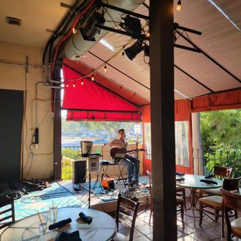 Rancho El Agave - Music Venues Near Me - Vista, California Rancho El Agave - Music Venues Near Me - Vista, California