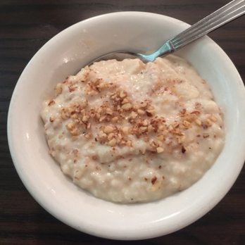Kabab & Curry - Best rice pudding! - Indian Near Me - Williamsville, New York Kabab & Curry - Best rice pudding! - Indian Near Me - Williamsville, New York