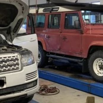 Brit Repair Cape Cod - Auto Repair Near Me - Barnstable, Massachusetts Brit Repair Cape Cod - Auto Repair Near Me - Barnstable, Massachusetts