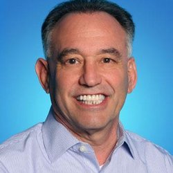 Allstate Insurance : Harold Lorber