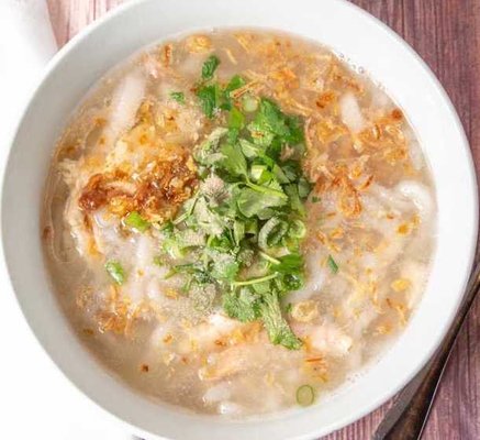Mekong Cuisine Lao & Thai by null
