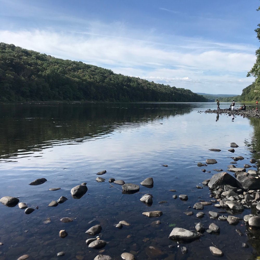 The Best 10 Campgrounds near Bushkill Falls in Bushkill, PA Yelp