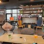 Photo of Moxy Hotel Lyon Airport