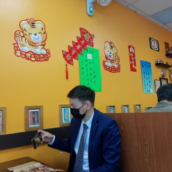 PaPa Chang's - Taiwanese Near Me - Markham, Ontario