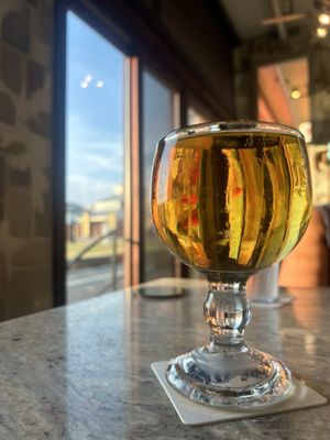 Silver Beach Pizza by null