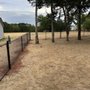 Sooner Fence M/N