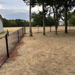 Sooner Fence M/N