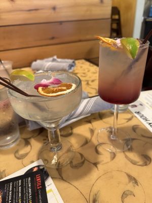 Spice Kraft ( Alexandria ) by null