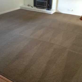 Office Spots - So clean!!! - Carpet Cleaning Near Me Office Spots - So clean!!! - Carpet Cleaning Near Me