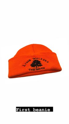 OTTO CAP by null
