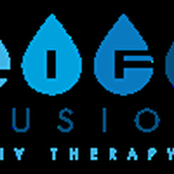 Life Fusion IV Therapy - Life Fusion IV Therapy. IV Treatments. IV Vitamin Infusions