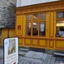 Photo of Creperies des Portes Mordelaises