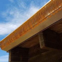 Gutter Solutions