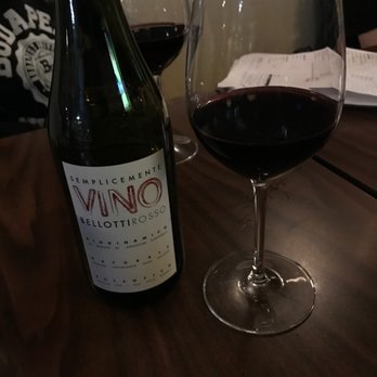 Archive Wine + Beer - Wineries Near Me - Reno, Nevada
