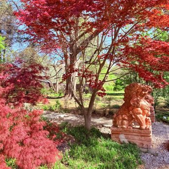 Memphis Botanic Garden - Botanical Gardens Near Me - Memphis, Tennessee Memphis Botanic Garden - Botanical Gardens Near Me - Memphis, Tennessee