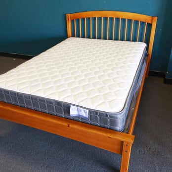 Bedman - Full Platform Bed $300 - Mattresses Near Me - Oklahoma City, Oklahoma Bedman - Full Platform Bed $300 - Mattresses Near Me - Oklahoma City, Oklahoma