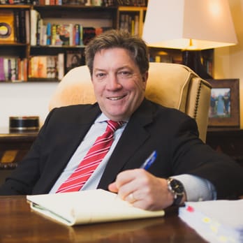 Tracey Fox & Walters - Sean Tracey, Founding Partner - Personal Injury Law Near Me - Houston, Texas Tracey Fox & Walters - Sean Tracey, Founding Partner - Personal Injury Law Near Me - Houston, Texas