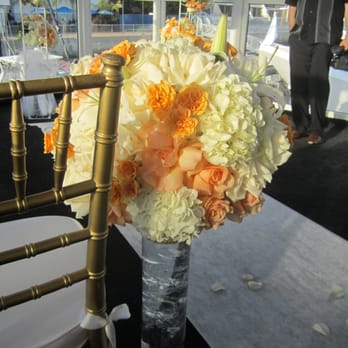 Princess Flowers - Cousins wedding! stunning! - Florists Near Me - La Crescenta, California Princess Flowers - Cousins wedding! stunning! - Florists Near Me - La Crescenta, California