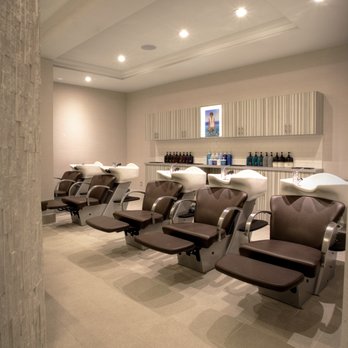 Salon 416 - Hair Salons Near Me - Fenton, Michigan Salon 416 - Hair Salons Near Me - Fenton, Michigan